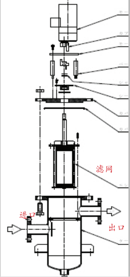 QQ截图20190628214534.png