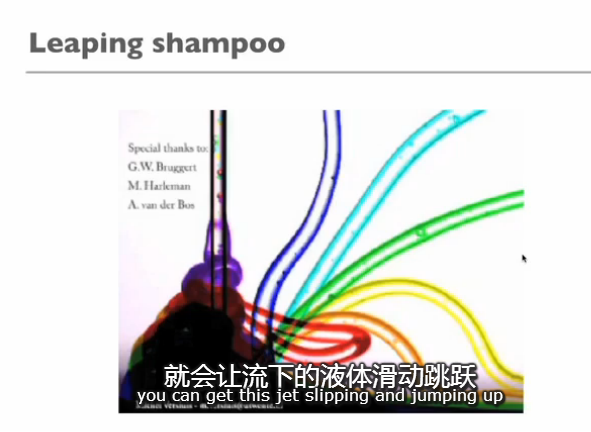 1563420256142392.png image.png