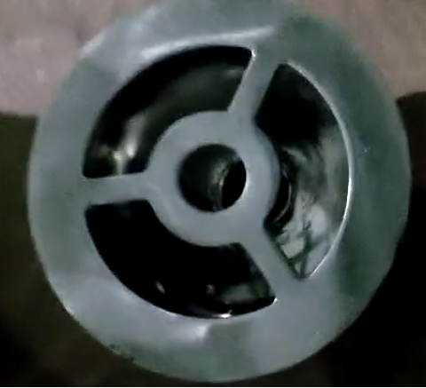 1563420340129659.png image.png