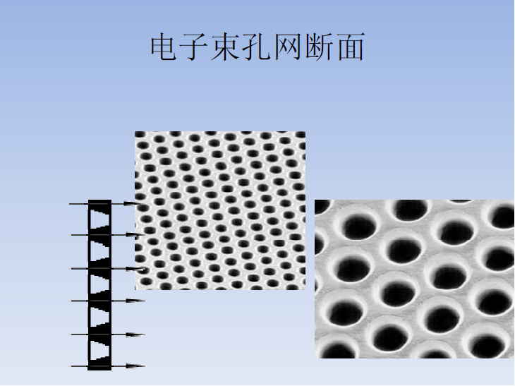 1563420725775475.png image.png
