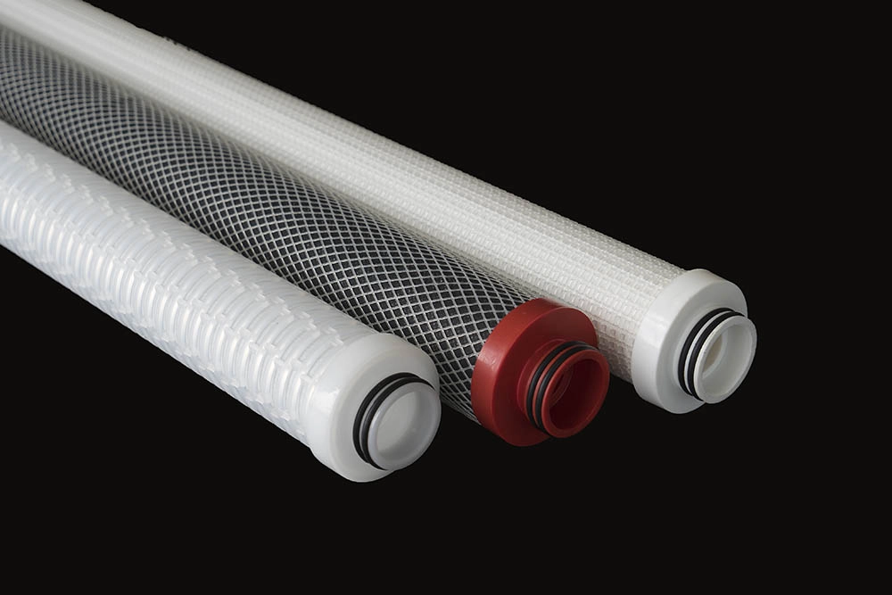 oil-absorption-filter-cartridge-dutch-filtration.bmp