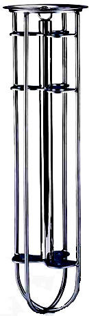 1582359898794926.jpg magnetic.jpg