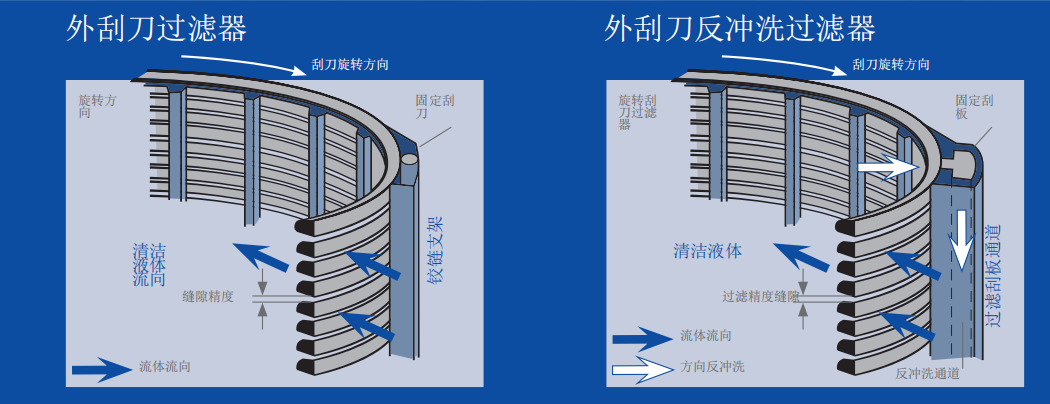 1585384278897255.png image.png
