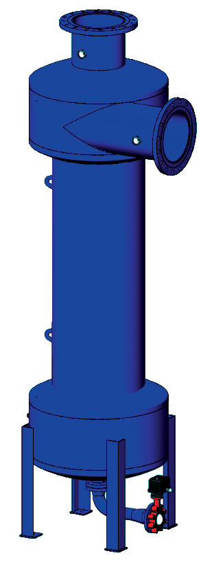 旋流分离器.png