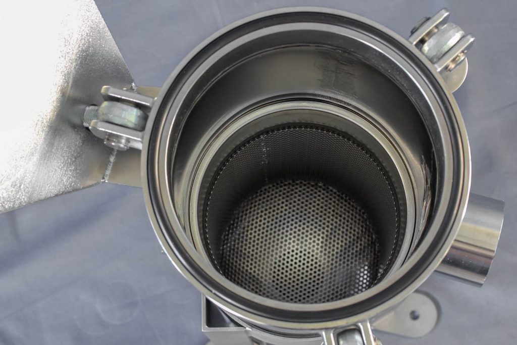 1592046568108702.jpg Manufacturer-bag-filter-housing-1024x683.jpg