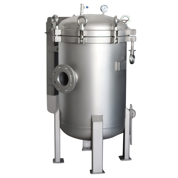 1592093483834730.jpg bm_multi_bag_filter_housing.jpg