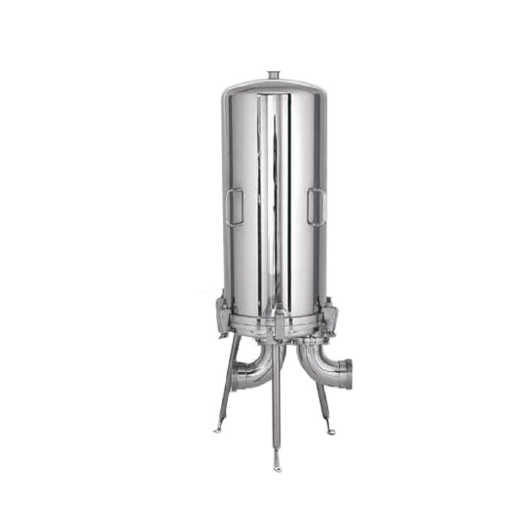 AFS-12-30-Sanitairy-cartridge-filter-housing-750x750.jpg