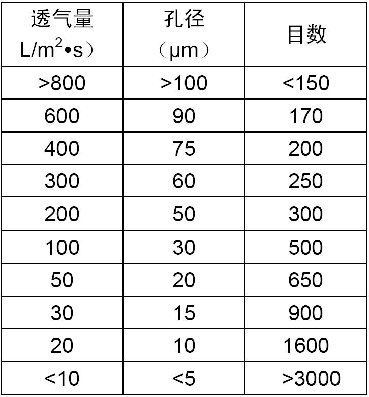 080114war7amv33avml97w.jpg