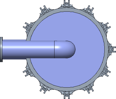 1616814510110789.png