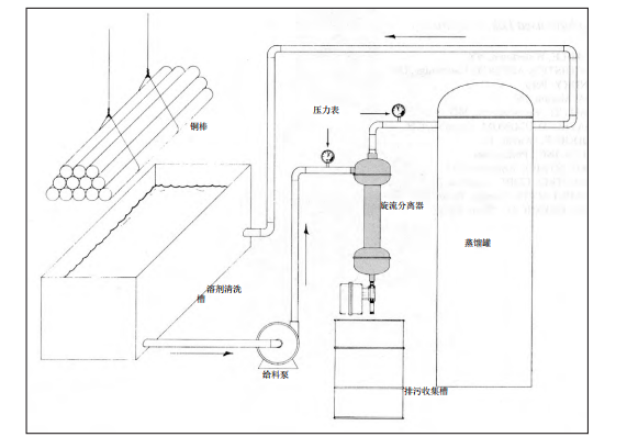 1616898497132572.png 图片1.png
