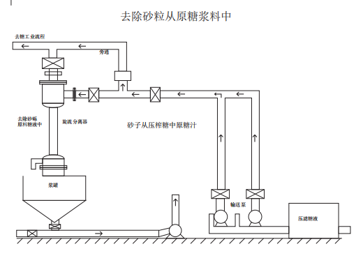 1617120470663162.png 图片1.png