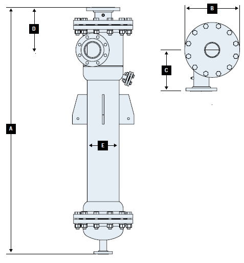 1619654856113405.png csx-dimensions1.png