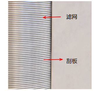 1627309227135132.png image.png