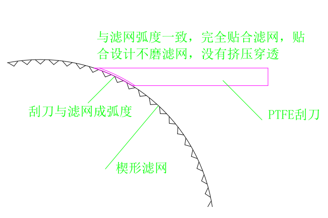 1646814905120691.png image.png