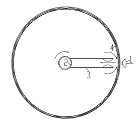 1646822244667939.png image.png