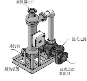 1646913283792903.png image.png