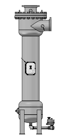1646915244175698.png image.png