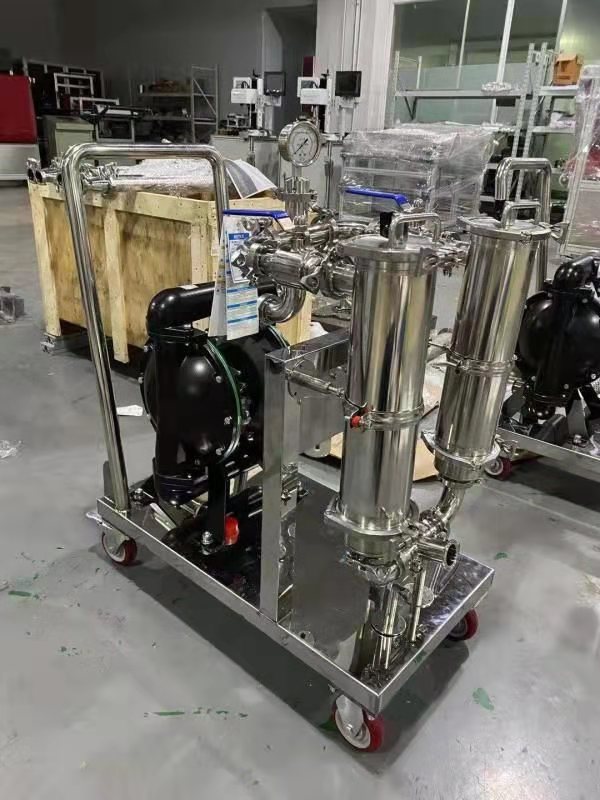 1647002899103035.jpg 电池浆料过滤器.jpg