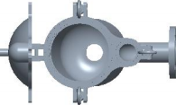 1648538359133979.png image.png