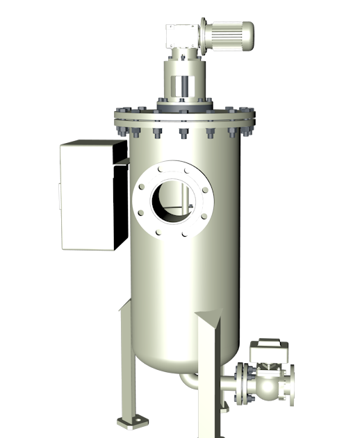 1648777123637214.png 刷式自清2洗过3滤器.png