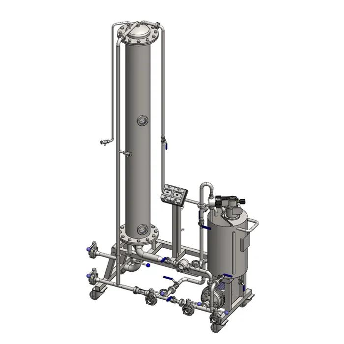 DAF-1-diatomaceous-earth-alluvial-filter-700x700(1).jpg