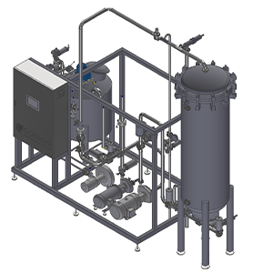 prodPic__0009_CO_P_15_0085_LO_02_ISO_2 (1).png