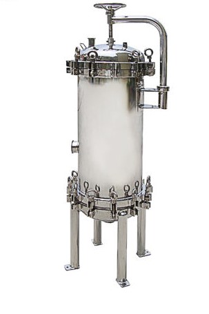Lenticular-Filter-Sanitation-Housing-for-Food-and-Beverage-Process-Water-Clarification.jpg