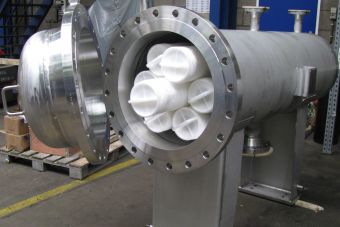 25_1.25-high-flow-filter-cartridges-amine-filtration