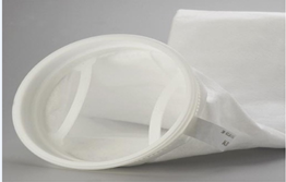 filter bag